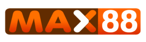 max88 เว็บพนันออนไลน์ ฝากถอนออโต้