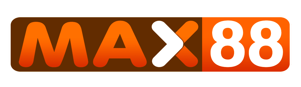 max88